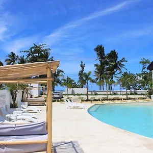 Apartamento Amar'e & Las Terrenas