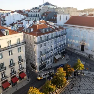 Chiado Camoes | Appartamento