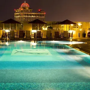ivory-grand-hotel-apartments-dubai.dubaihotelsoffers.com/