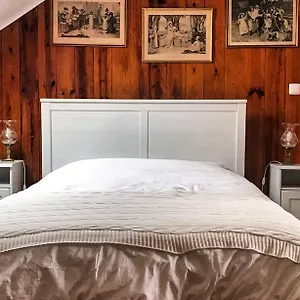 Duplex Castle Sao Jorge Apartamento
