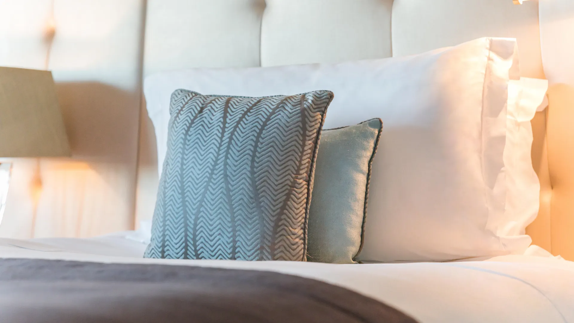 Hotel Intercontinental Lisbon By Ihg 5*,  Portugalia