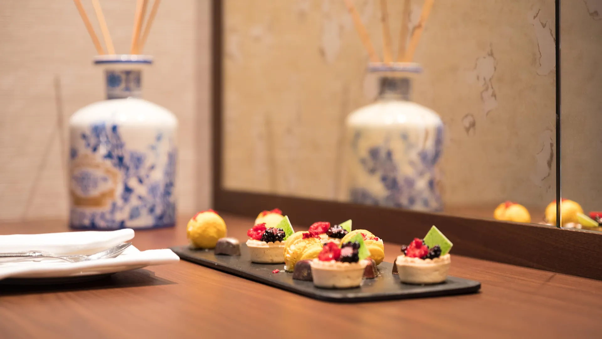 Intercontinental Lisbon By Ihg Hotel