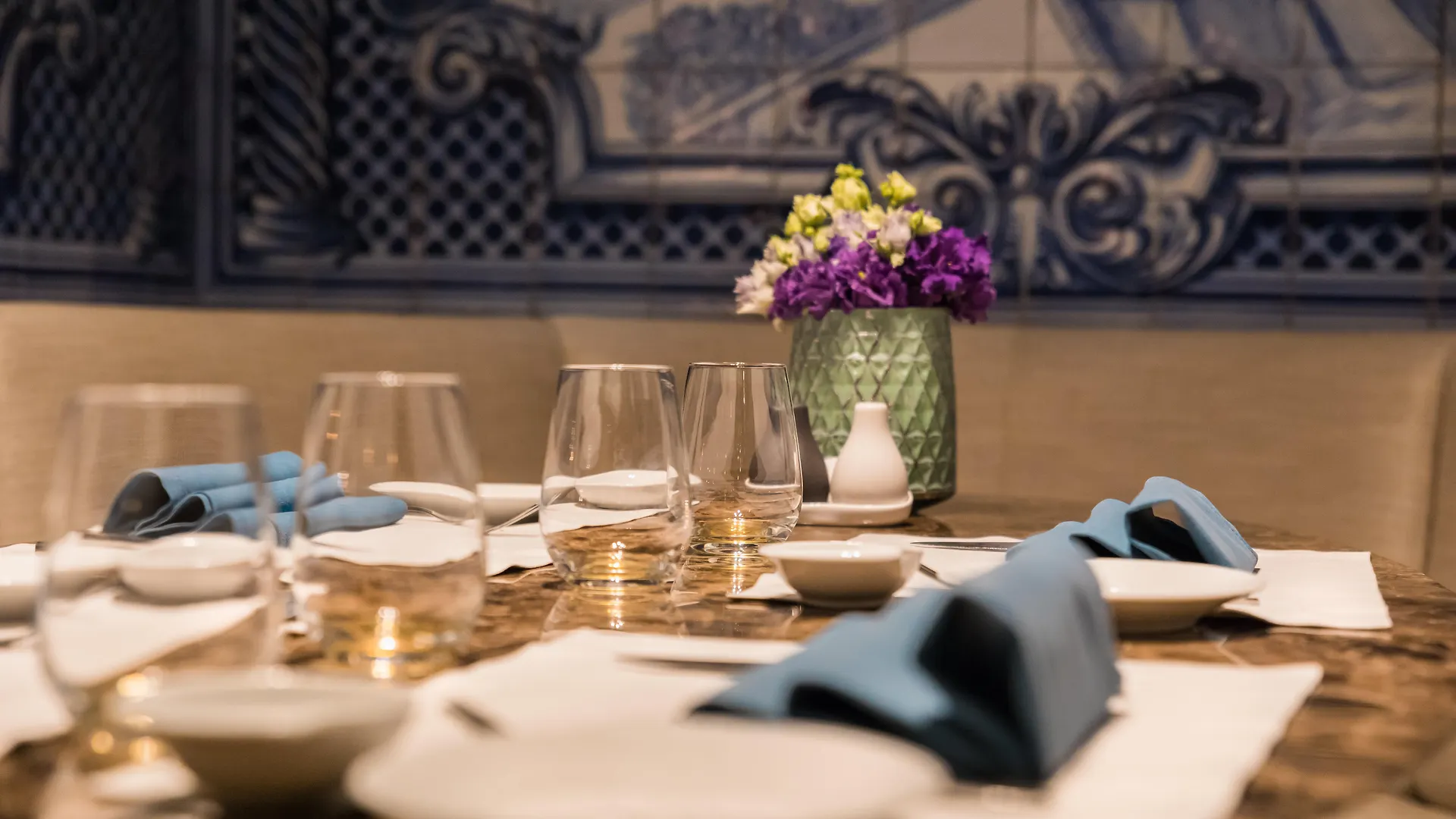 Intercontinental Lisbon By Ihg Hotel